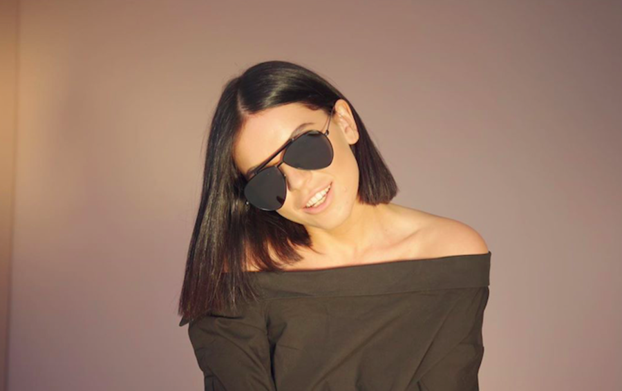 Alisa yung. Нино Шаматава. Алиса Ушакова. Алиса Ушакова фото. Алиса Ушакова дизайнер