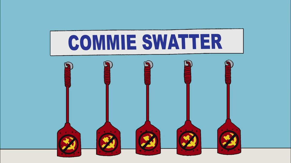 Не хотите ли себе такое на аватарку? 