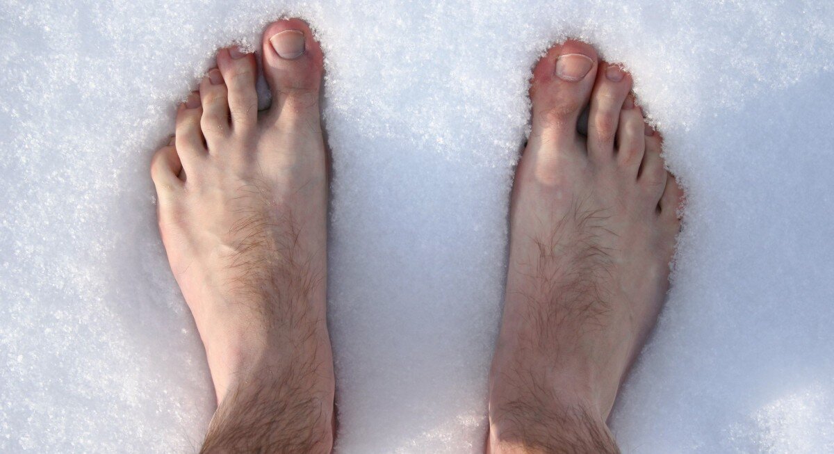 Источник фото: https://time56.ru/news/lenta-novostey/v-ponomarevskom-rayone-muzhchina-na-rybalke-otmoro/