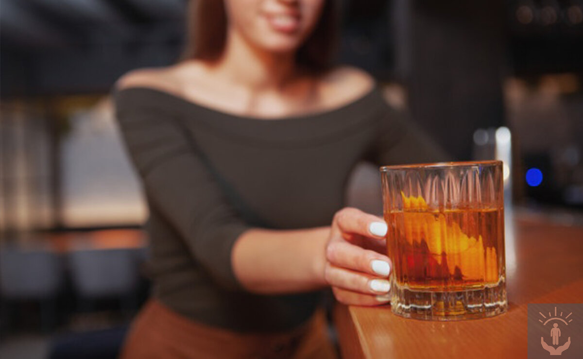 «Он выпьет, и такой ласковый, денег не жалеет на меня»