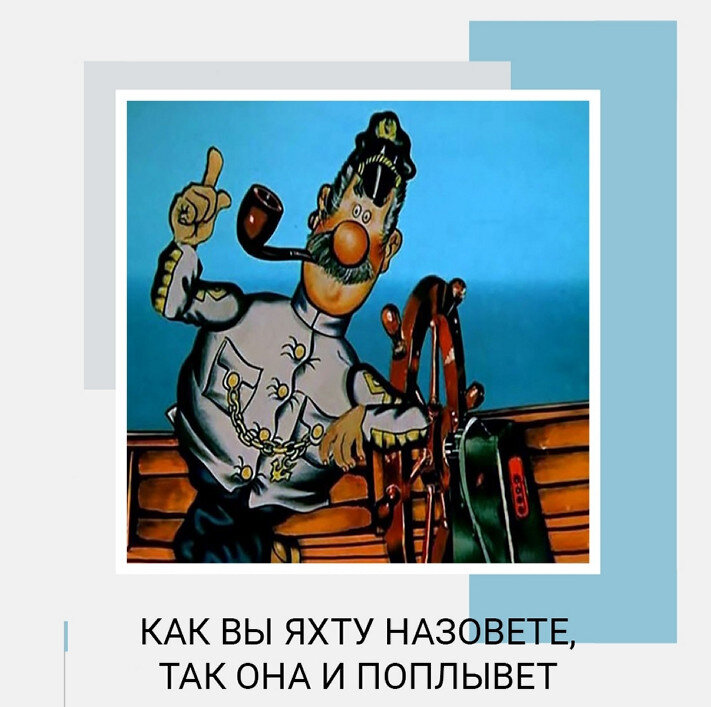 https://otvet.imgsmail.ru/download/191337016_d1bca35d334fea6f88c946613ae31952_800.jpg