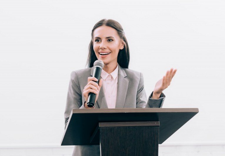 Это я, когда увидел +3 новых читателя на канале.