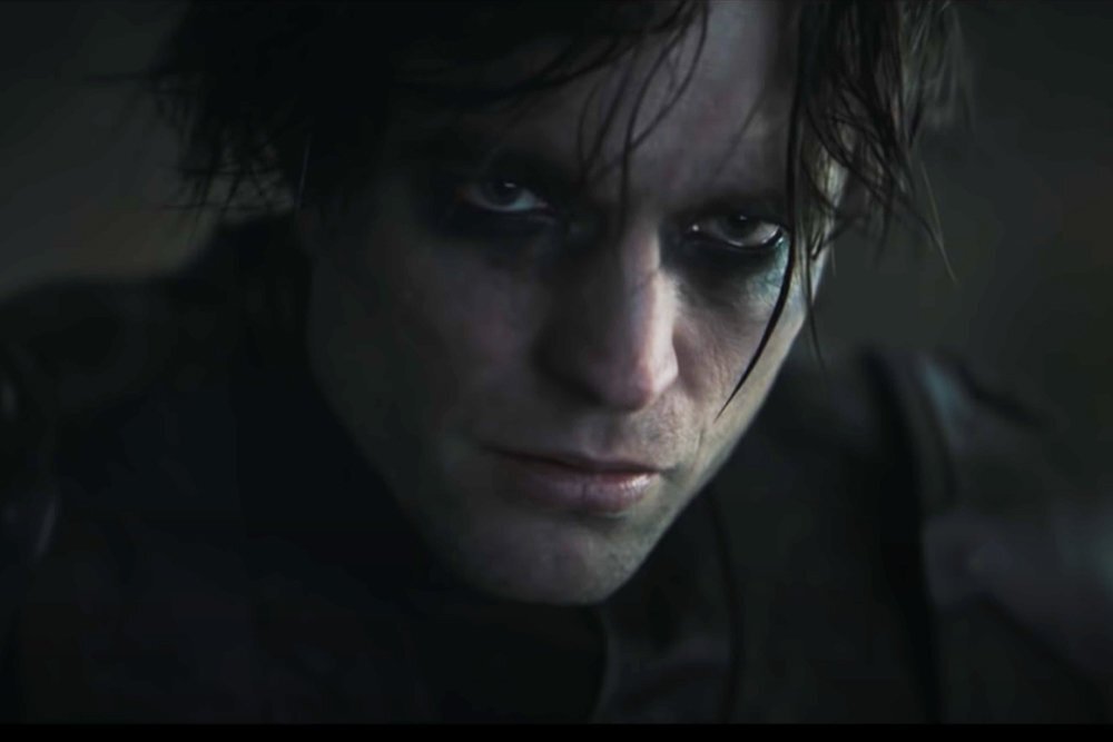 Источник изображения https://rg.ru/