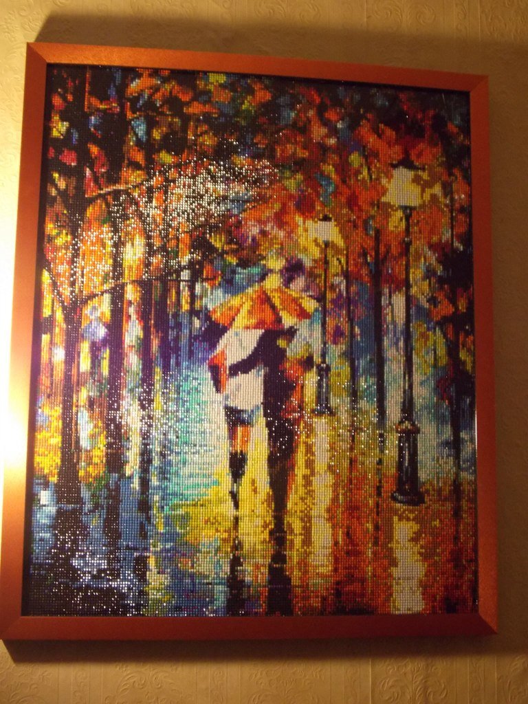 Фотография из нашей группы: https://vk.com/photo-71729568_357847716