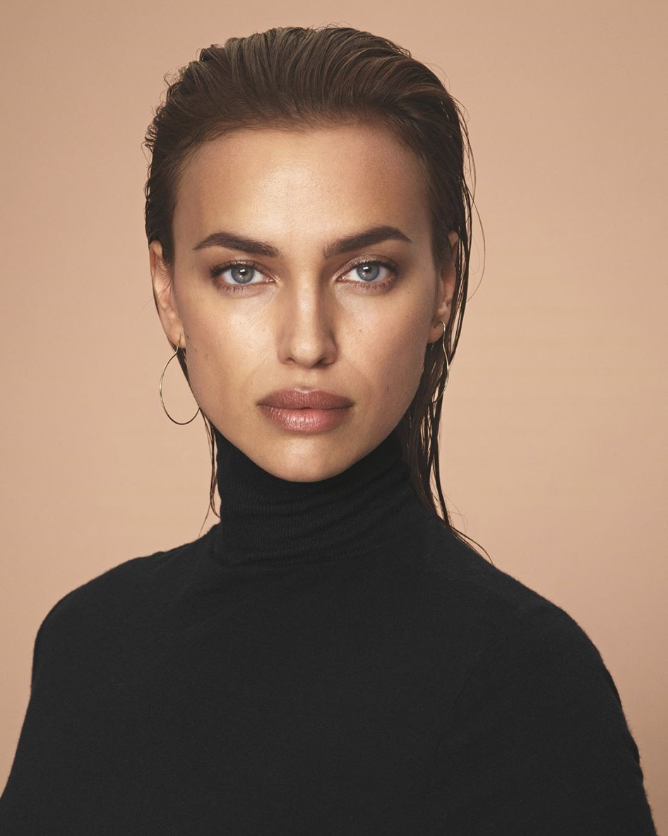 https://www.instagram.com/irinashayk/