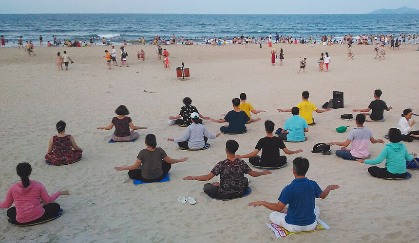 Фото взято из открытых источников