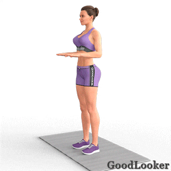 
Правда ли то, что для похудения лучше исключить молоко?