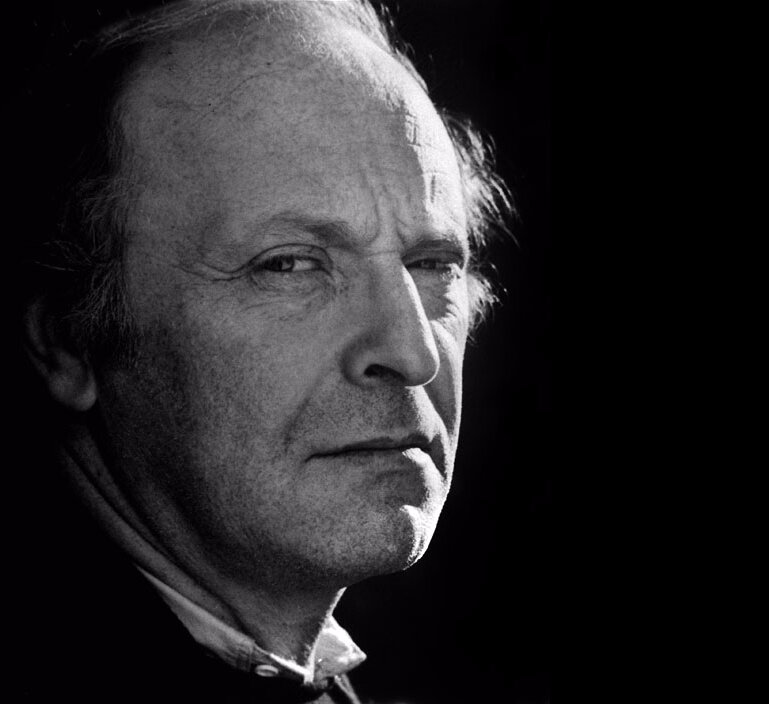 изображение из сети интернет и в свободном доступе