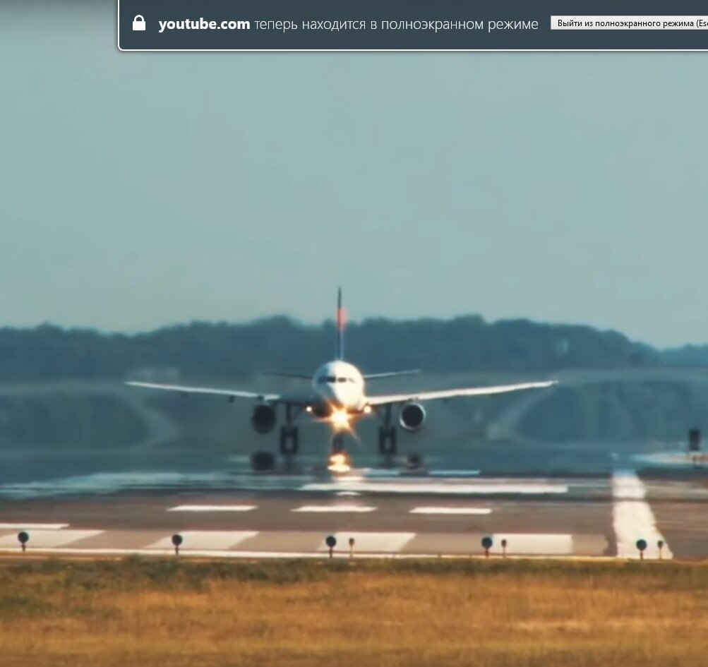 Летели летели - прилетели... в Омск...