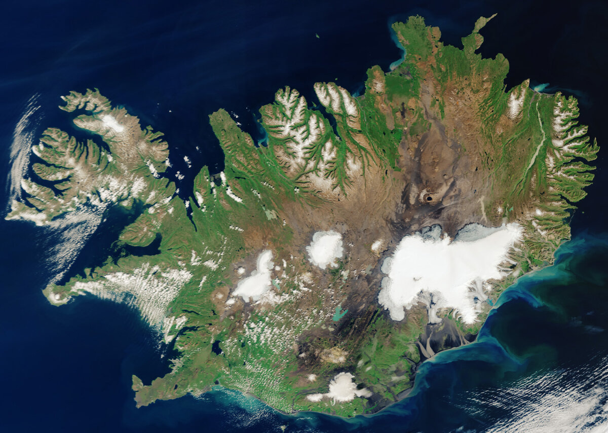 Источник: https://www.flickr.com/photos/europeanspaceagency/50277790912