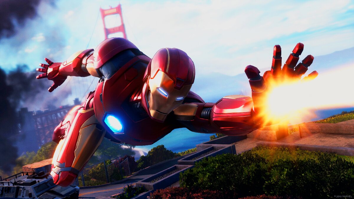 Скриншот взят с сайта: https://kanobu.ru/