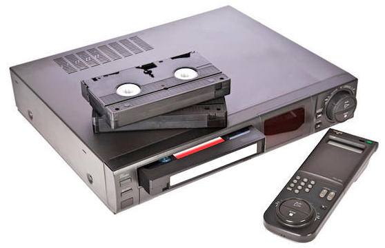 Изображение из открытых источников google     