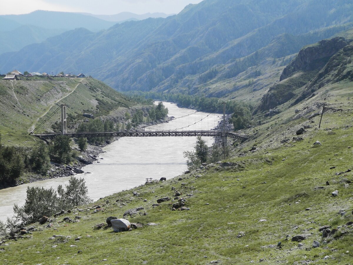 Иня алтай. Село Иня Алтайский край. Это Алтай, посёлок Иня. Село Иня горный Алтай. Села Алтая Иня.