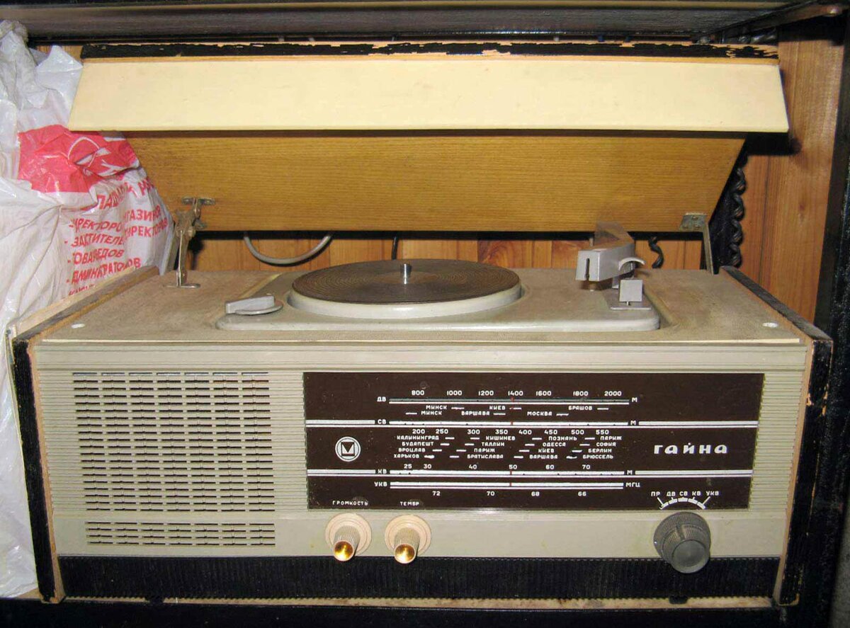 Фото с сайта rw6ase.narod.ru