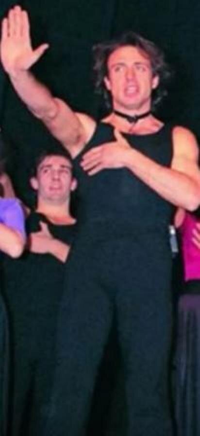 Халит  Эргенч