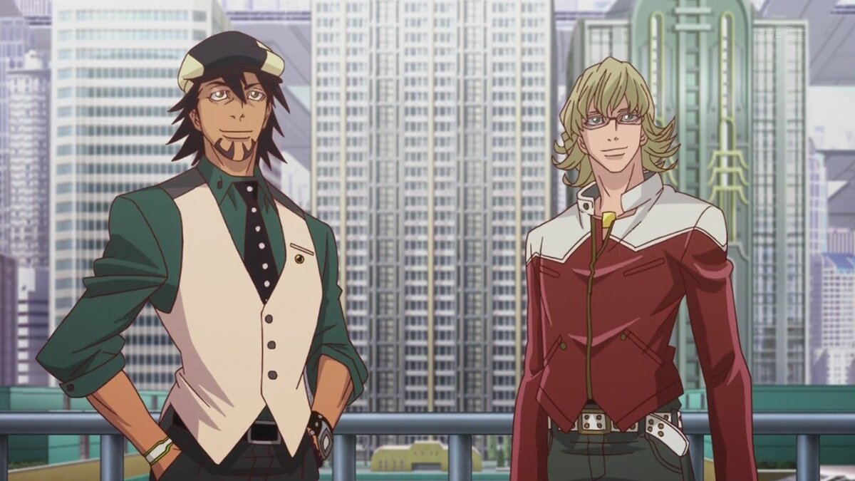 4 картинка классная)))