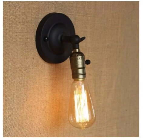 Фото с сайта aliexpress.ru