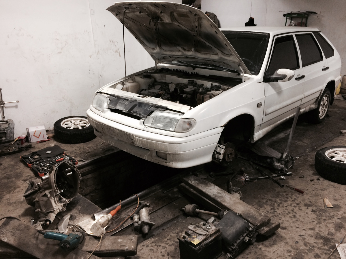 Яндекс фото