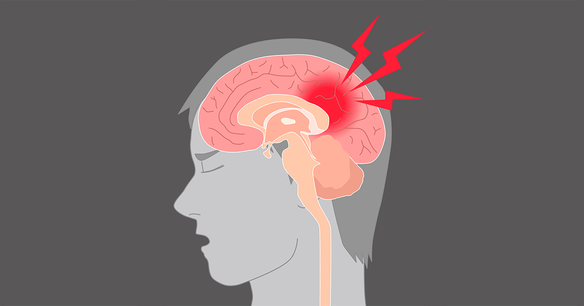 Картинка взята с Яндекс Картинки