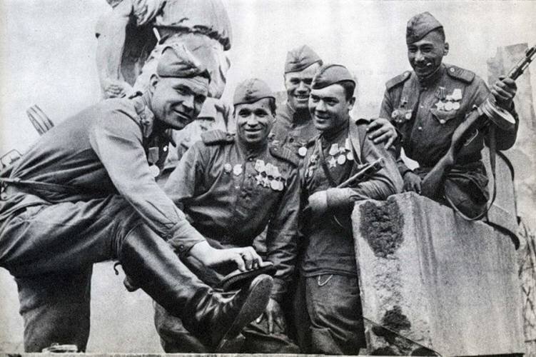 Источник: yandex.ru