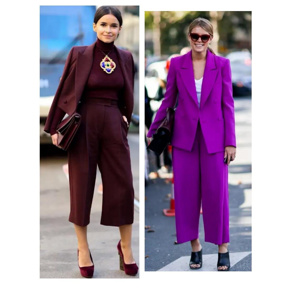 Яндекс картинки. 