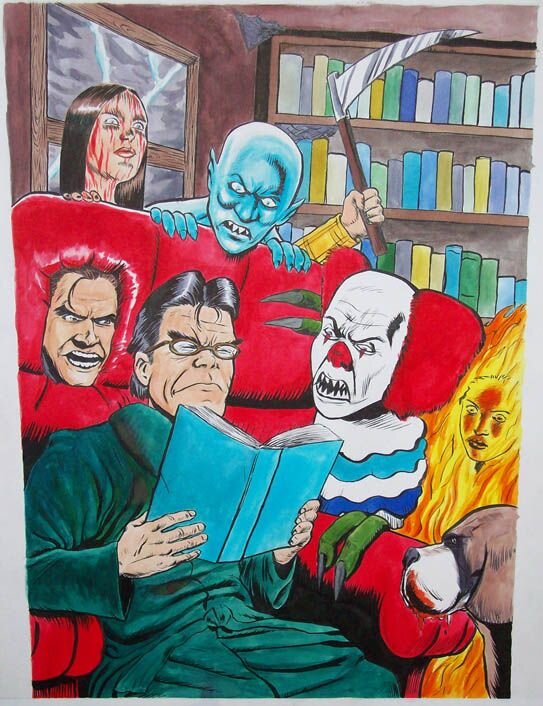 Взято: pinterest.ca