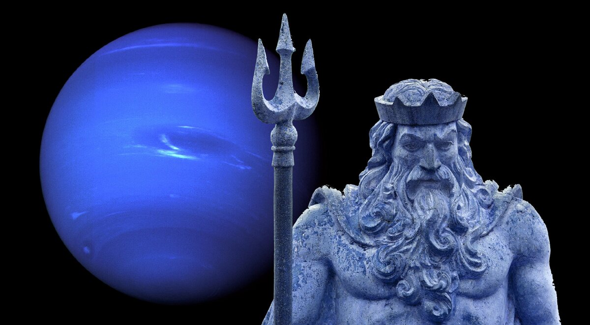 Доктор нептун. Нептун (Планета). Нептун фото. Фотографии Нептуна. Нептун Бог и Планета.