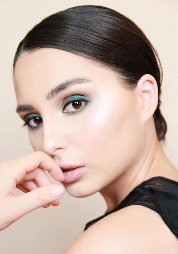 @despcoco on instagram