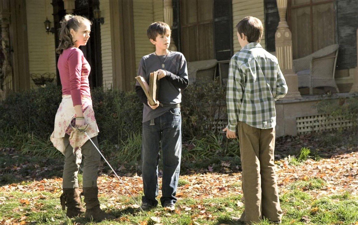 Изображение из https://www.kinopoisk.ru/