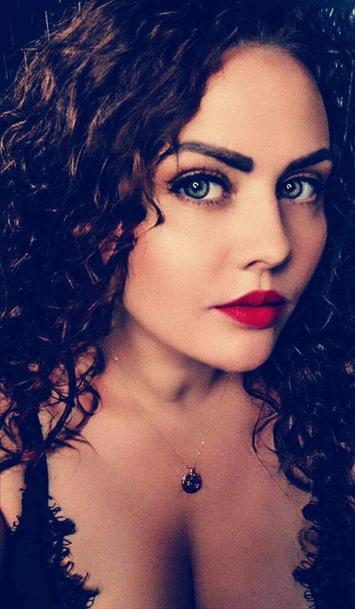 Фото из нынешней жизни