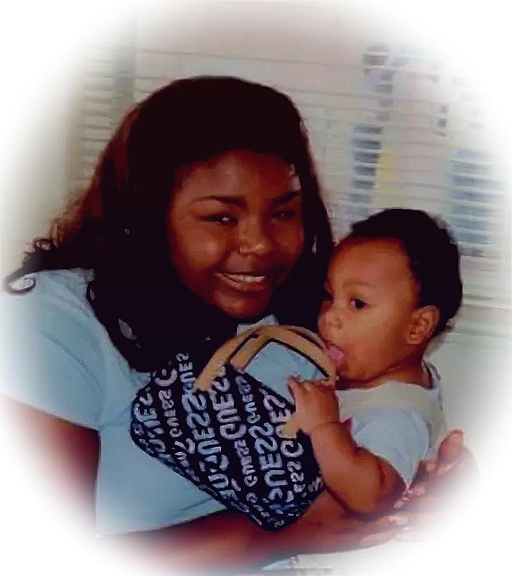 Фото взято из открытого источника.