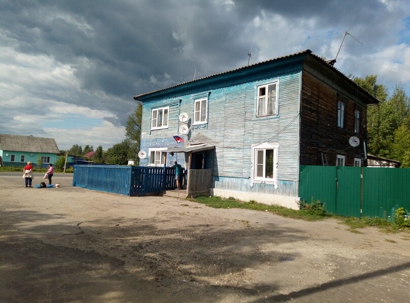 Погода в курлово на 3 дня. Городское поселение город Курлово. Курлово Владимирская область население.