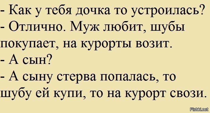 Все - из Интернета)))