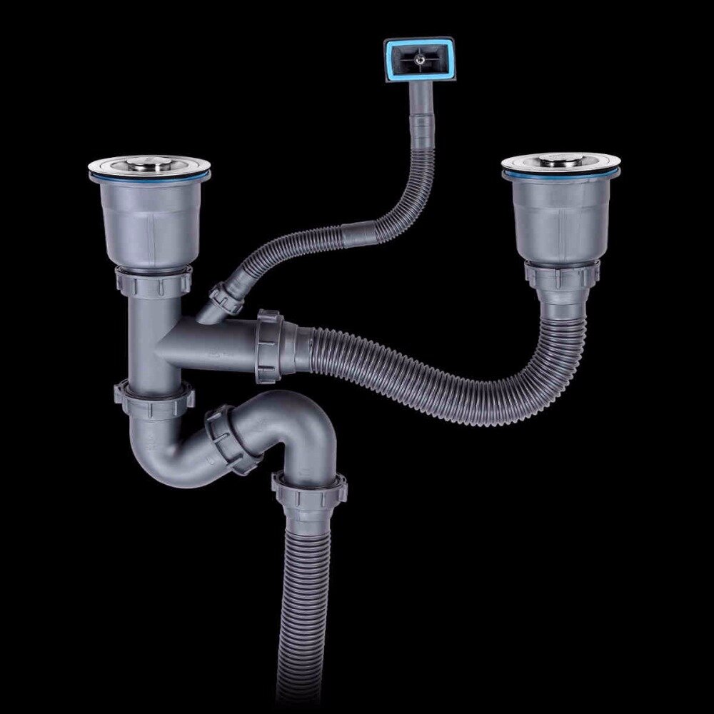 Источник: Яндекс Картинки