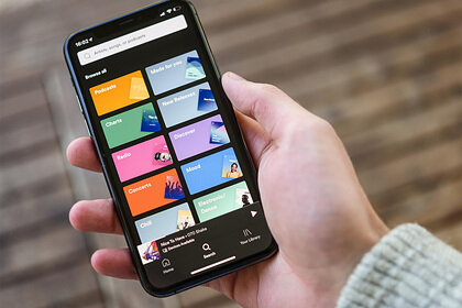 Самый популярный iPhone в мире рекордно подешевел admin