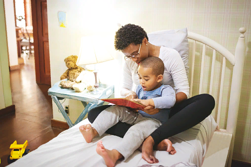 Фото из интернета