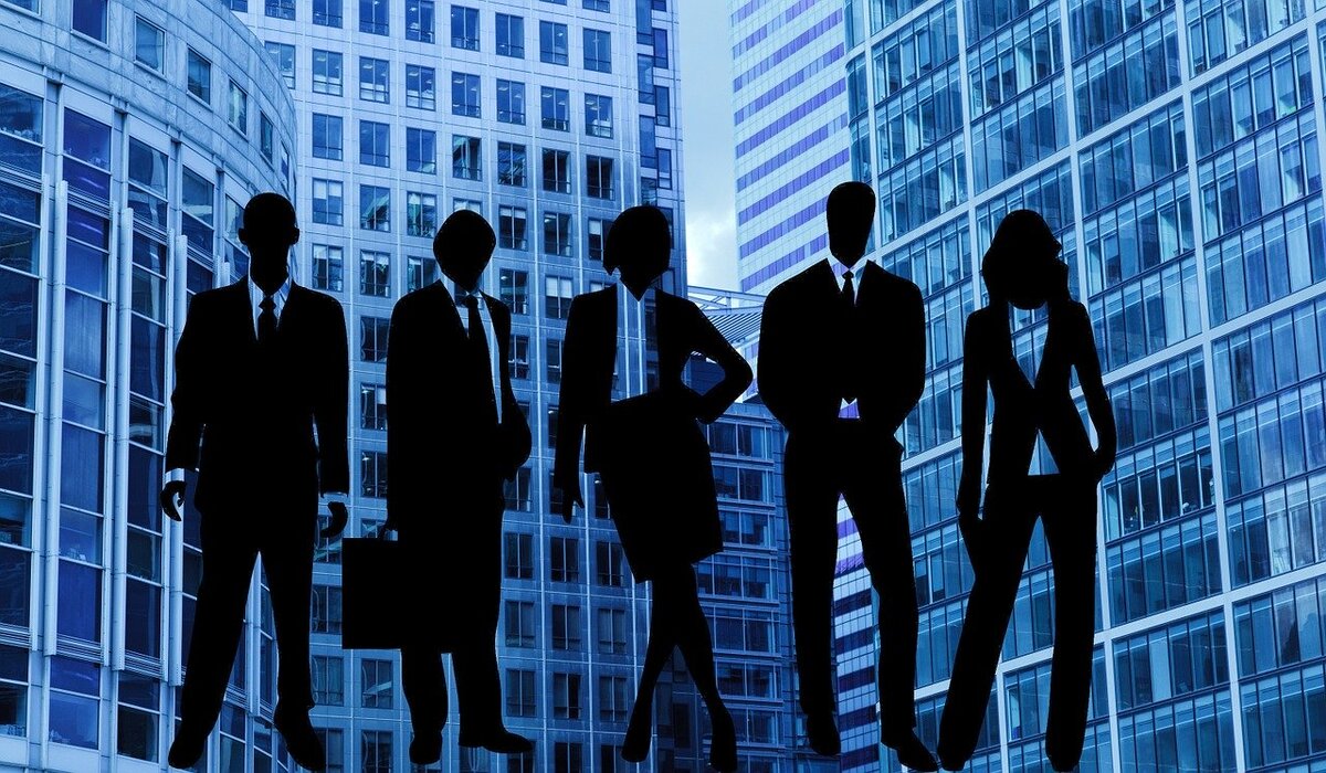 Изображение из https://pixabay.com/ru/