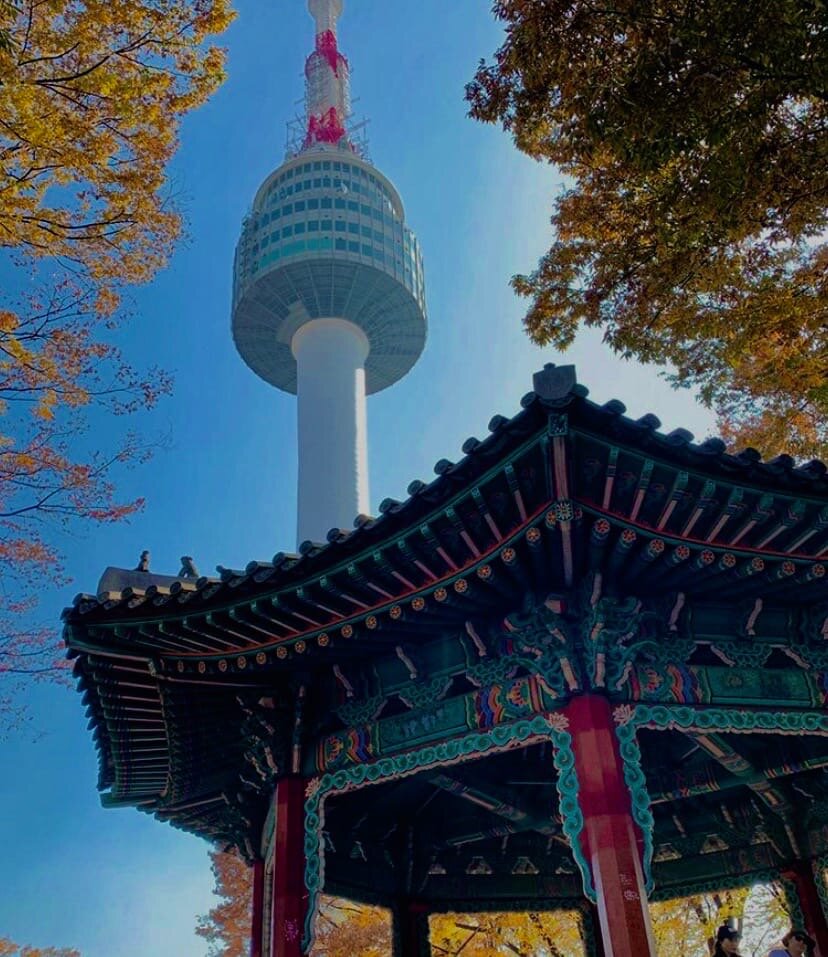 Источник @zakharyonok