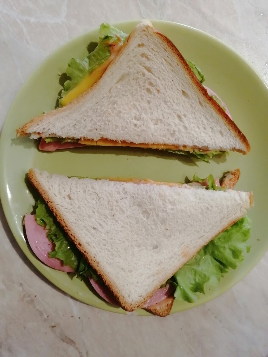 FoodDellife- Просто. Вкусно. Быстро. 