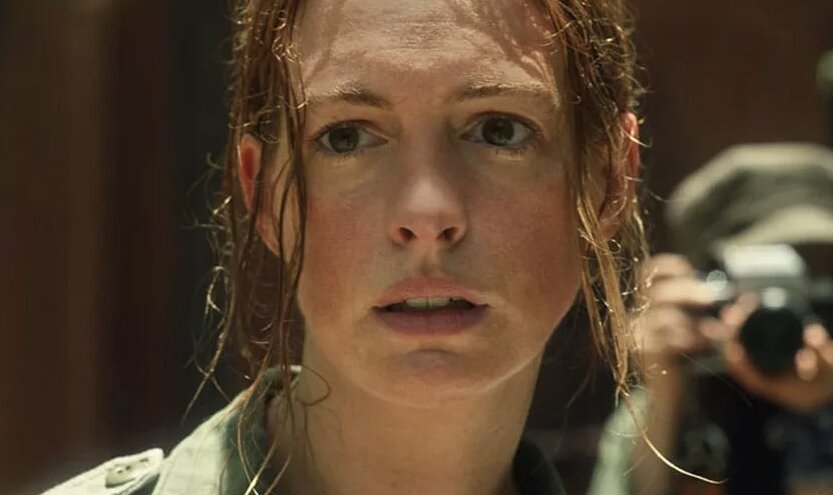 Источник фото: hetflix.net