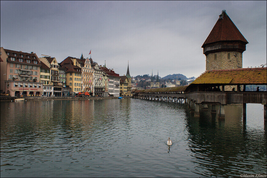 Люцерн линкольн. Люцерн март. Люцерн живописный ресторан с панорамным видом люцерн. Люцерн улицы лето. Hirschenplatz люцерн.