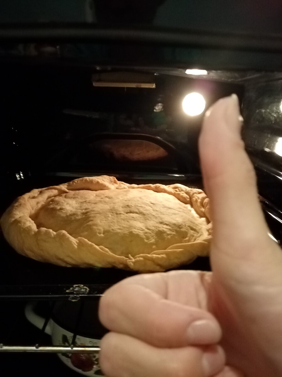 Фото от автора канала