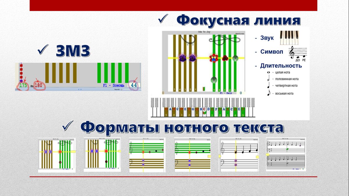 Программа софт моцарт. Программа софт моцарт. Фокусная линия. Программа софт моцарт. Наклейки софт моцарт.