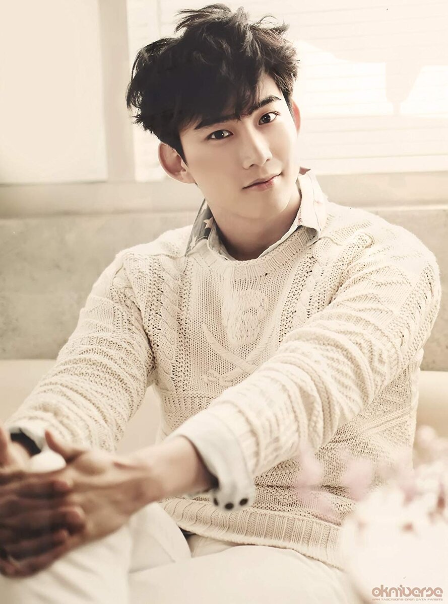 Яндекс. Картинки