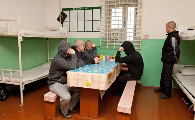(Фото взято из открытых источников интернета)