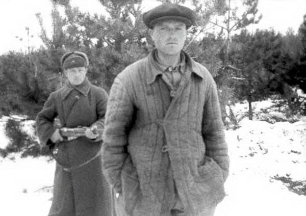 Картинка с сайта http://amnesia.pavelbers.com/Skazki%20Urala%2027.htm