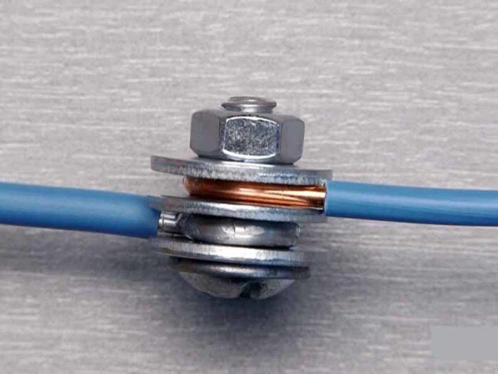 Вот так это выглядит. |Фото: krrot.net.
