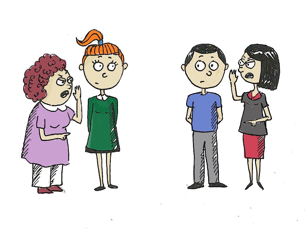 яндекс картинка