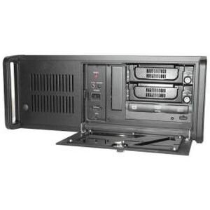 Smartum Rack-43Q2-W