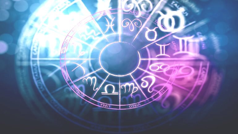 благополучие, богатство, успех, здоровье, счастье, вселенная, удача, деньги